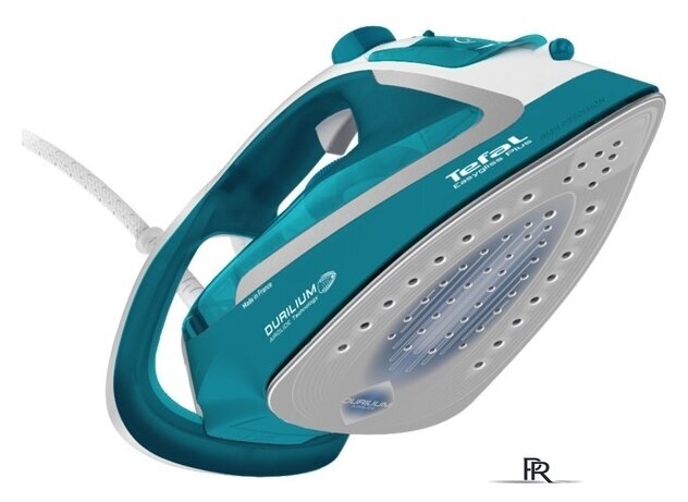 Утюг Tefal FV5737E0 - Изображение №3 — Интернет-магазин ПроЗаказ