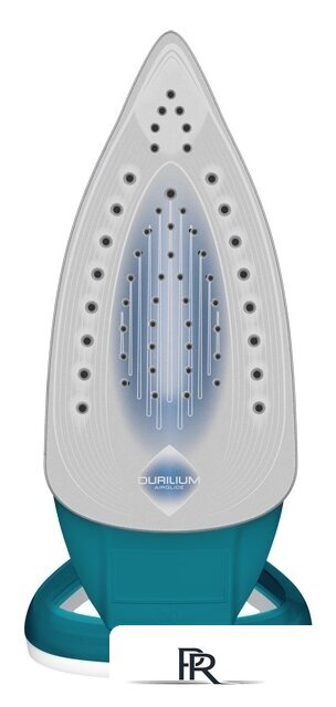 Утюг Tefal FV5737E0 - Изображение №2 — Интернет-магазин ПроЗаказ