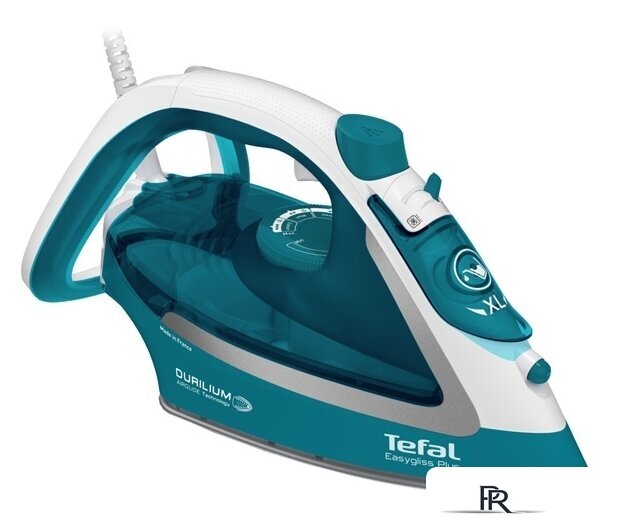 Утюг Tefal FV5737E0 - Изображение №1 — Интернет-магазин ПроЗаказ