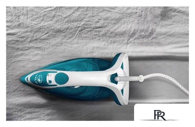 Утюг Tefal FV5737E0 - Изображение №4 — Интернет-магазин ПроЗаказ