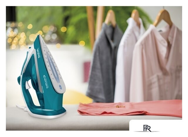 Утюг Tefal FV5737E0 - Изображение №6 — Интернет-магазин ПроЗаказ