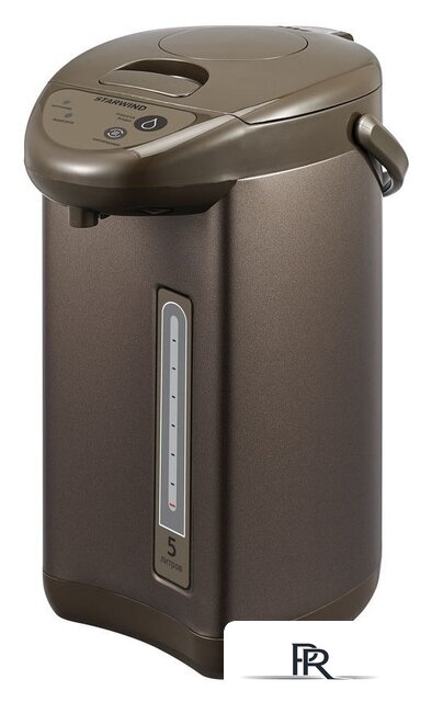 Термопот StarWind STP5171 - Изображение №1 — Интернет-магазин ПроЗаказ