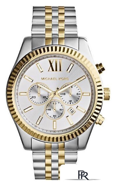 Наручные часы Michael Kors MK8344 - Изображение №1 — Интернет-магазин ПроЗаказ