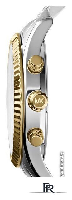 Наручные часы Michael Kors MK8344 - Изображение №3 — Интернет-магазин ПроЗаказ
