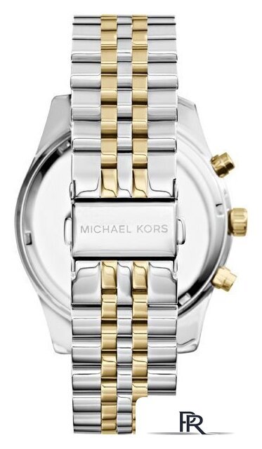 Наручные часы Michael Kors MK8344 - Изображение №2 — Интернет-магазин ПроЗаказ