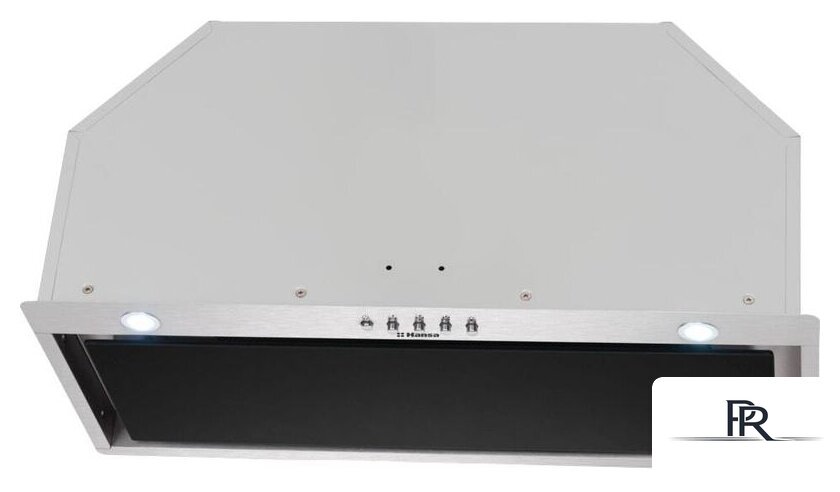 Кухонная вытяжка Hansa OMP6242BIH - Изображение №1 — Интернет-магазин ПроЗаказ