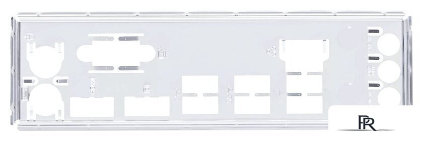 Материнская плата ASUS Prime H610M-A D4 - Изображение №6 — Интернет-магазин ПроЗаказ