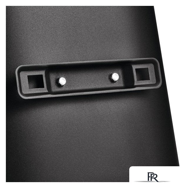 Накопительный электрический водонагреватель Electrolux EWH 30 SmartInverter Grafit - Изображение №11 — Интернет-магазин ПроЗаказ