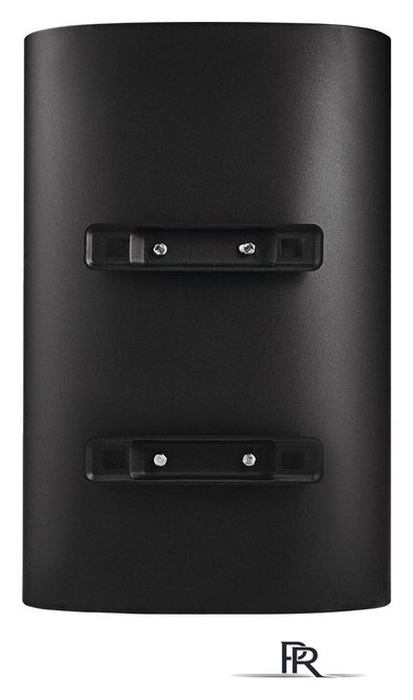 Накопительный электрический водонагреватель Electrolux EWH 30 SmartInverter Grafit - Изображение №4 — Интернет-магазин ПроЗаказ