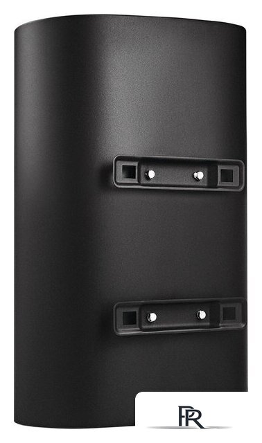 Накопительный электрический водонагреватель Electrolux EWH 30 SmartInverter Grafit - Изображение №3 — Интернет-магазин ПроЗаказ