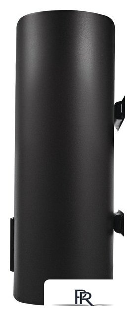 Накопительный электрический водонагреватель Electrolux EWH 30 SmartInverter Grafit - Изображение №2 — Интернет-магазин ПроЗаказ