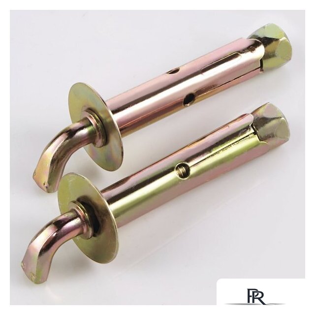 Накопительный электрический водонагреватель Electrolux EWH 30 SmartInverter Grafit - Изображение №5 — Интернет-магазин ПроЗаказ