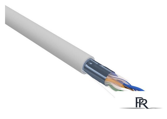 Кабель Rexant 01-0169 - Изображение №1 — Интернет-магазин ПроЗаказ