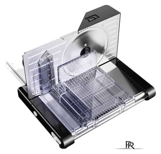 Ломтерезка RAGEX R2101-000 - Изображение №1 — Интернет-магазин ПроЗаказ