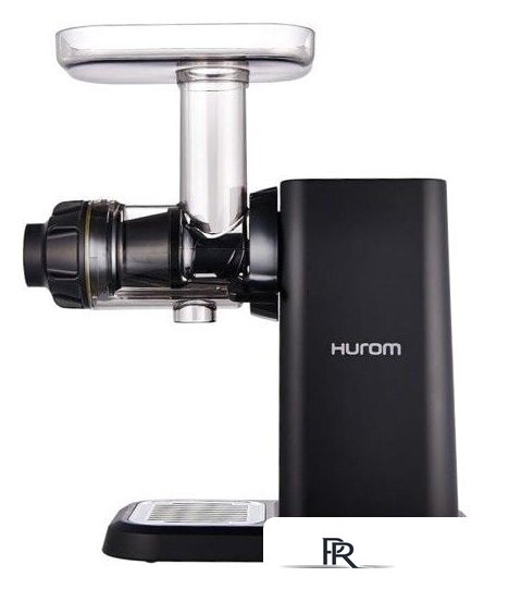 Соковыжималка Hurom Chef GI-BBE08 - Изображение №1 — Интернет-магазин ПроЗаказ