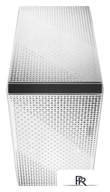 Корпус Cooler Master MasterBox Q300L MCB-Q300L-WANN-S00 - Изображение №5 — Интернет-магазин ПроЗаказ