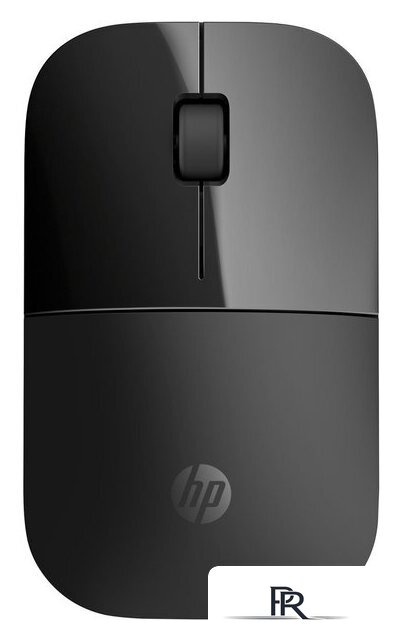 Мышь HP Z3700 [V0L79AA] - Изображение №1 — Интернет-магазин ПроЗаказ