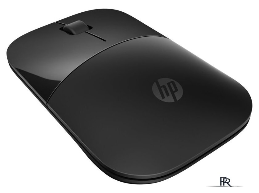 Мышь HP Z3700 [V0L79AA] - Изображение №2 — Интернет-магазин ПроЗаказ