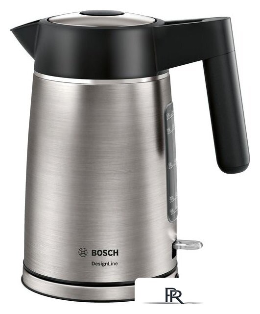 Электрический чайник Bosch TWK5P480 - Изображение №1 — Интернет-магазин ПроЗаказ