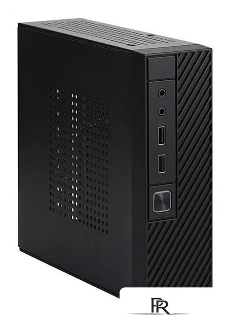 Мини-ПК Jet Office 5i347D16SD12VGAM1W1 - Изображение №1 — Интернет-магазин ПроЗаказ