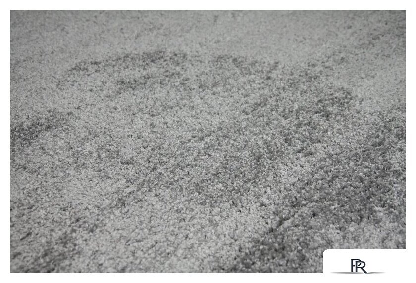 Ковер для жилой комнаты Витебские ковры Шегги овал 23С52-БК/ЭФ sh 34 (2x3) - Изображение №4 — Интернет-магазин ПроЗаказ