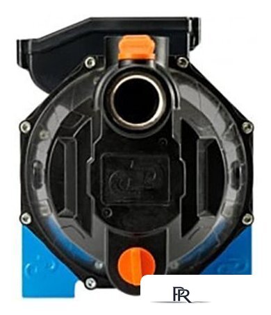 Самовсасывающий насос Джилекс Джамбо 70/50 П (2.0) - Изображение №5 — Интернет-магазин ПроЗаказ