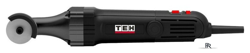 Гравер TEH TG200V - Изображение №1 — Интернет-магазин ПроЗаказ