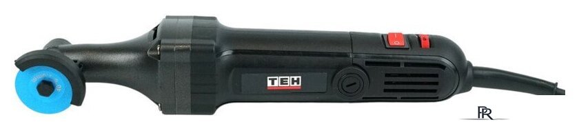 Гравер TEH TG200V - Изображение №3 — Интернет-магазин ПроЗаказ