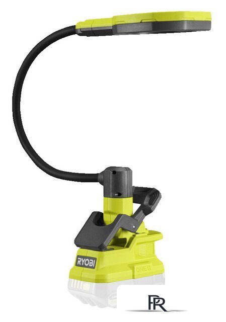 Фонарь Ryobi RML18-0 (без АКБ) - Изображение №1 — Интернет-магазин ПроЗаказ