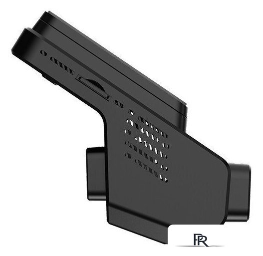 Видеорегистратор RoadGo Zeno - Изображение №6 — Интернет-магазин ПроЗаказ