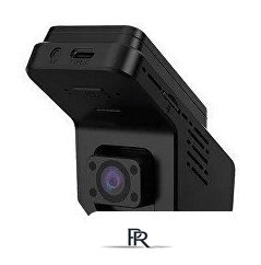 Видеорегистратор RoadGo Zeno - Изображение №2 — Интернет-магазин ПроЗаказ