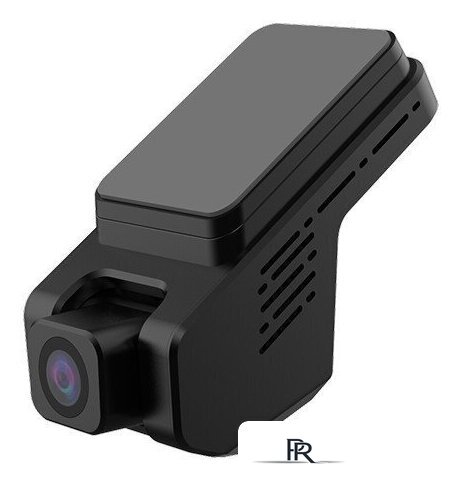 Видеорегистратор RoadGo Zeno - Изображение №1 — Интернет-магазин ПроЗаказ