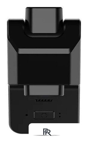 Видеорегистратор RoadGo Zeno - Изображение №7 — Интернет-магазин ПроЗаказ