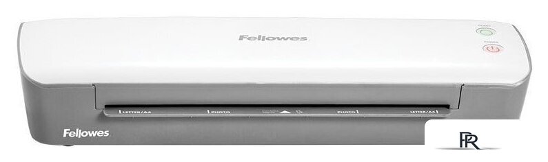 Ламинатор Fellowes Ion A4 - Изображение №1 — Интернет-магазин ПроЗаказ