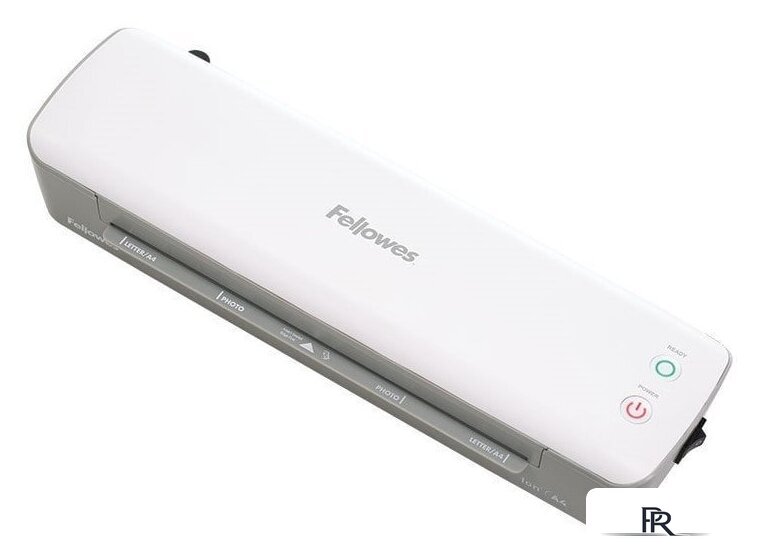 Ламинатор Fellowes Ion A4 - Изображение №4 — Интернет-магазин ПроЗаказ