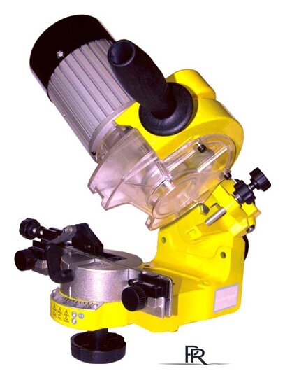 Заточный станок Champion C2001 - Изображение №1 — Интернет-магазин ПроЗаказ