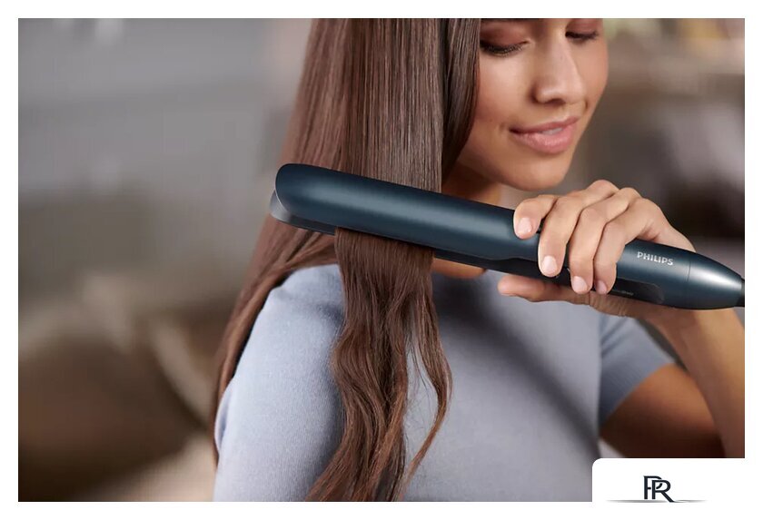 Выпрямитель Philips BHS732/00 - Изображение №9 — Интернет-магазин ПроЗаказ