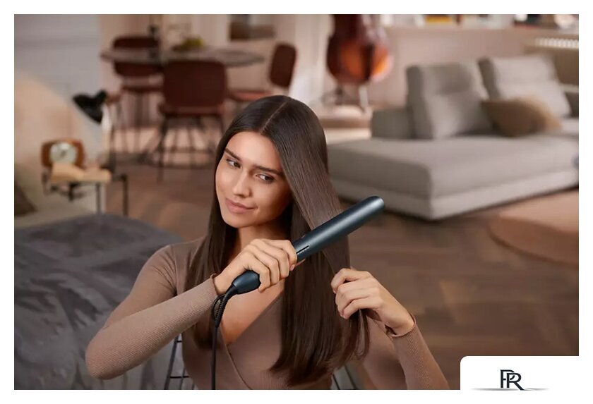Выпрямитель Philips BHS732/00 - Изображение №12 — Интернет-магазин ПроЗаказ