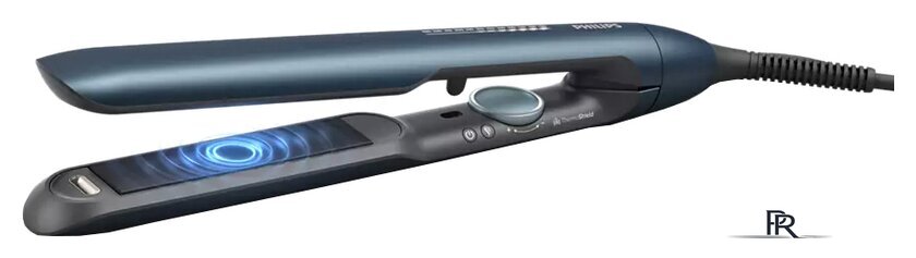 Выпрямитель Philips BHS732/00 - Изображение №1 — Интернет-магазин ПроЗаказ