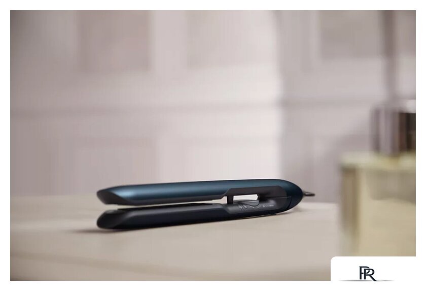 Выпрямитель Philips BHS732/00 - Изображение №7 — Интернет-магазин ПроЗаказ