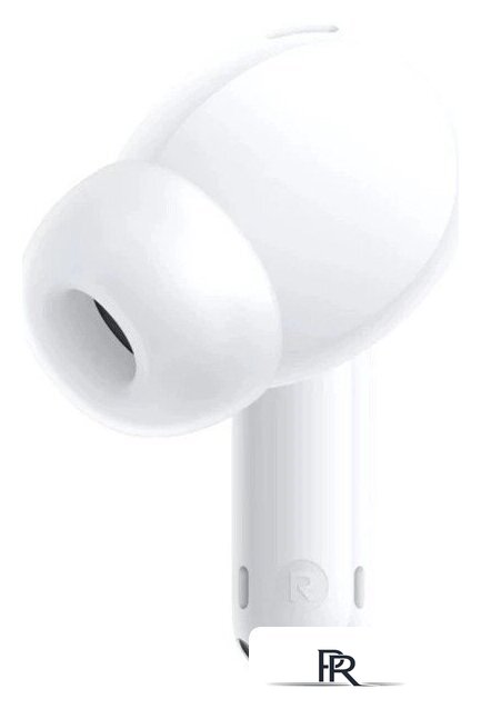 Наушники Xiaomi Redmi Buds 8 Lite M2539E1 (белый, международная версия) - Изображение №9 — Интернет-магазин ПроЗаказ