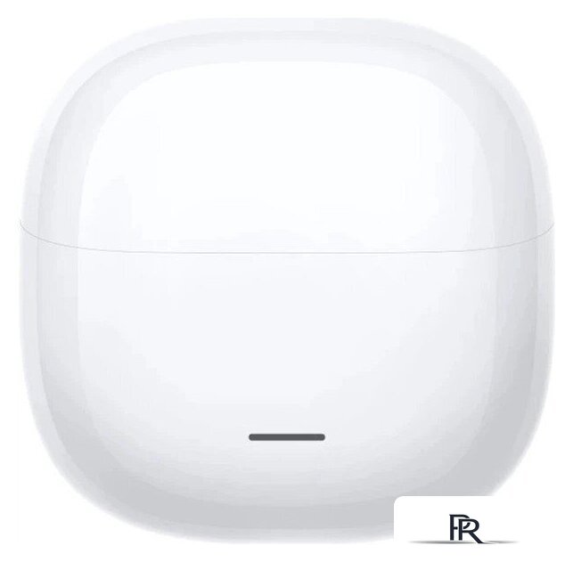 Наушники Xiaomi Redmi Buds 8 Lite M2539E1 (белый, международная версия) - Изображение №7 — Интернет-магазин ПроЗаказ