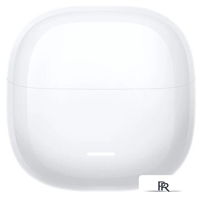 Наушники Xiaomi Redmi Buds 8 Lite M2539E1 (белый, международная версия) - Изображение №6 — Интернет-магазин ПроЗаказ