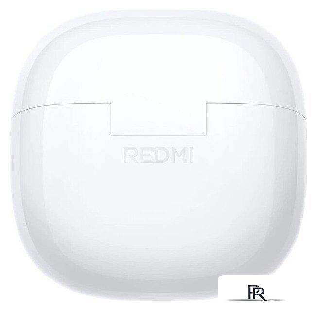 Наушники Xiaomi Redmi Buds 8 Lite M2539E1 (белый, международная версия) - Изображение №8 — Интернет-магазин ПроЗаказ