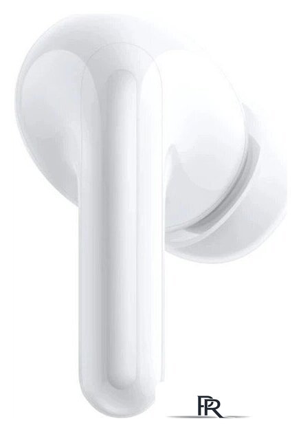 Наушники Xiaomi Redmi Buds 8 Lite M2539E1 (белый, международная версия) - Изображение №10 — Интернет-магазин ПроЗаказ