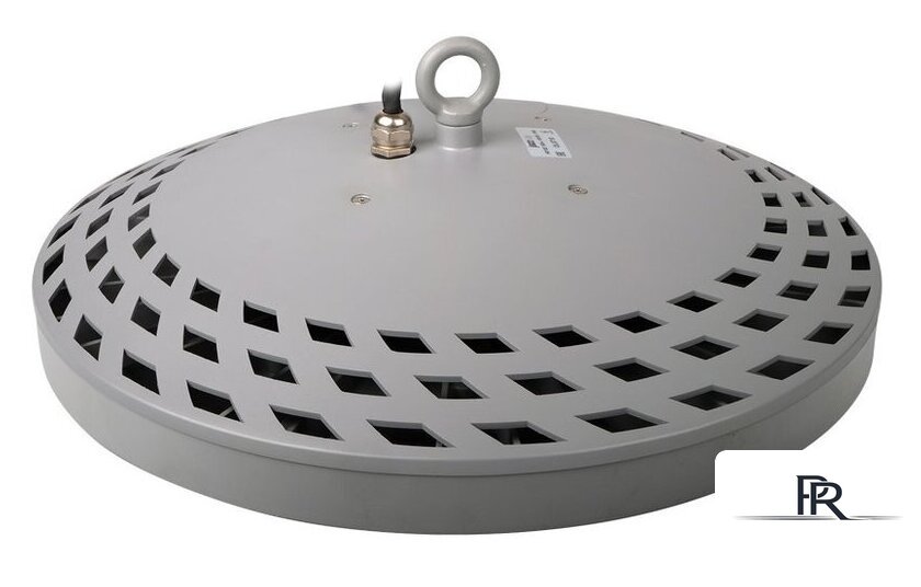 Точечный светильник JAZZway 5016361 - Изображение №3 — Интернет-магазин ПроЗаказ
