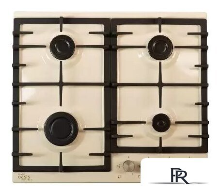 Варочная панель Making Oasis Everywhere P-MIRP - Изображение №1 — Интернет-магазин ПроЗаказ