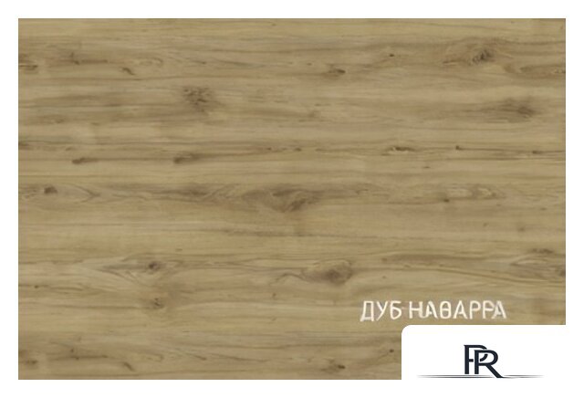 Шкаф-пенал Anrex Modern 1D/35 (персидский жемчуг/игристый ликер) - Изображение №8 — Интернет-магазин ПроЗаказ