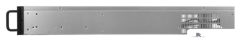 Корпус ExeGate Pro 2U660-HS06 700W - Изображение №3 — Интернет-магазин ПроЗаказ