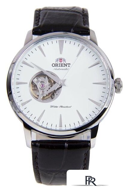 Наручные часы Orient FAG02005W - Изображение №1 — Интернет-магазин ПроЗаказ
